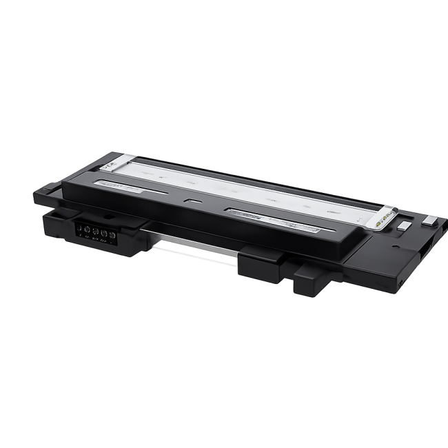 Toner HP 117A W2070K czarny/black do drukarek  MFP 178 NW/150 NW/MFP179 FNW